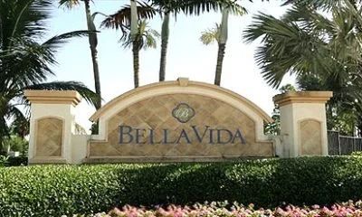 Bella Vida