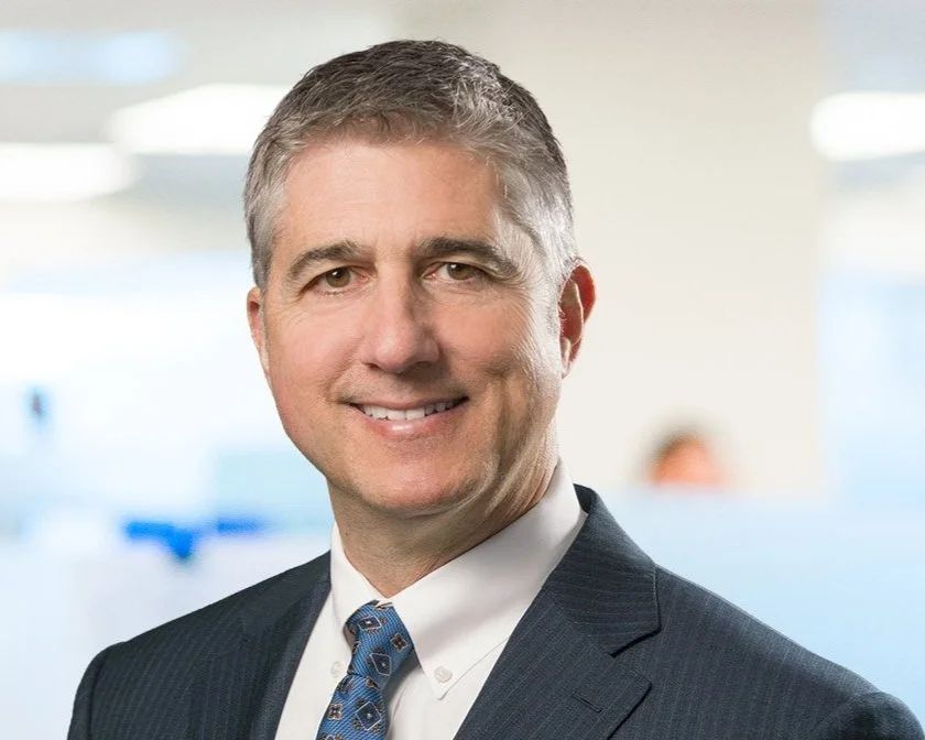 Kurt M. Zernich