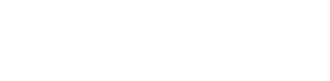 Brookwood
