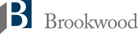 Brookwood