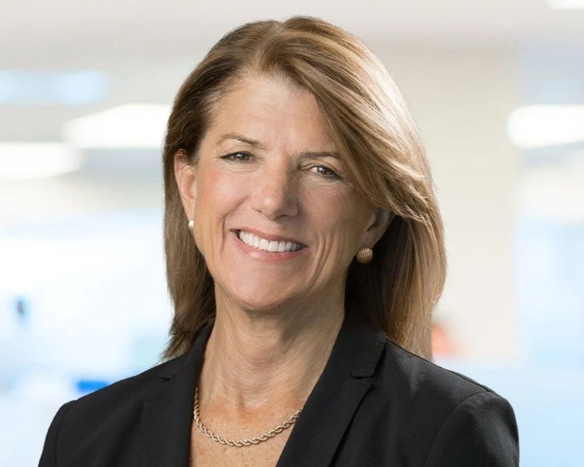Marcia G. Strouss