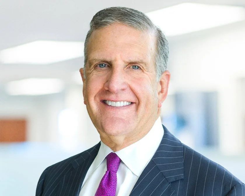 Thomas W. Brown