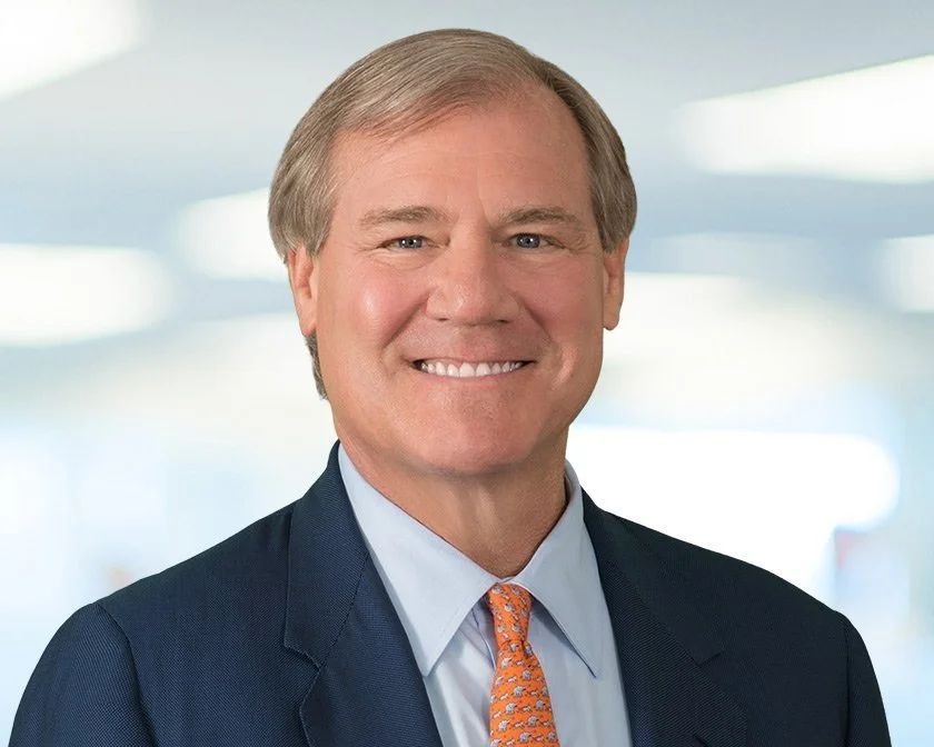 Thomas N. Trkla